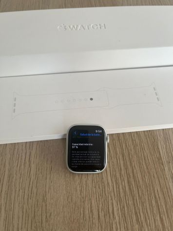 vender-apple-watch-apple-watch-series-8-apple-segunda-mano-19383389120240612080011-6
