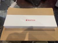 vender-apple-watch-apple-watch-series-8-apple-segunda-mano-20230525151434-1