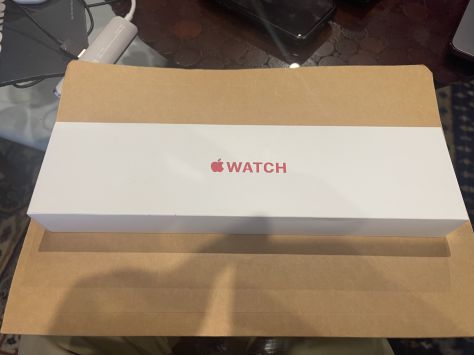 vender-apple-watch-apple-watch-series-8-apple-segunda-mano-20230525151434-1