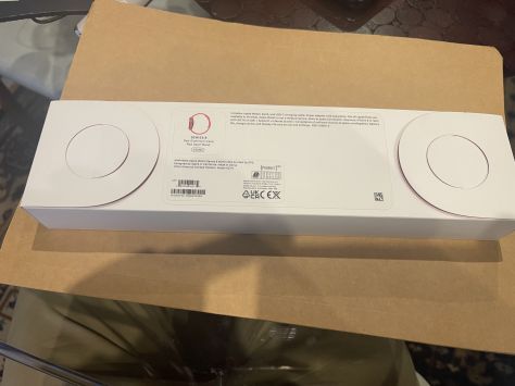 vender-apple-watch-apple-watch-series-8-apple-segunda-mano-20230525151434-11
