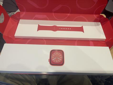 vender-apple-watch-apple-watch-series-8-apple-segunda-mano-20230525151434-13