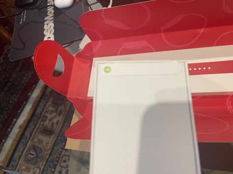 vender-apple-watch-apple-watch-series-8-apple-segunda-mano-20230525151434-14