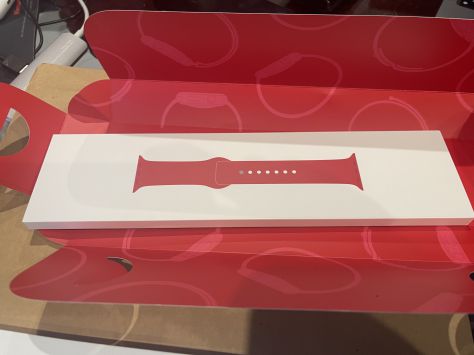 vender-apple-watch-apple-watch-series-8-apple-segunda-mano-20230525151434-15