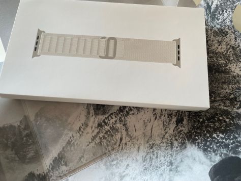 vender-apple-watch-apple-watch-series-8-apple-segunda-mano-20230914091920-11