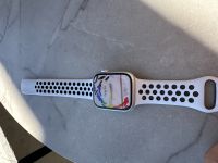 vender-apple-watch-apple-watch-series-8-apple-segunda-mano-20230924124746-1