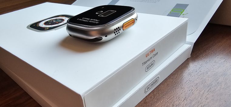 vender-apple-watch-apple-watch-series-8-apple-segunda-mano-20231012172559-11