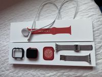 vender-apple-watch-apple-watch-series-8-apple-segunda-mano-20231022122337-1