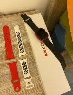 vender-apple-watch-apple-watch-series-8-apple-segunda-mano-20231111213354-1