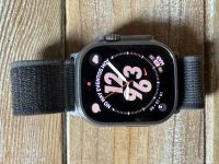vender-apple-watch-apple-watch-series-8-apple-segunda-mano-20231121195208-1
