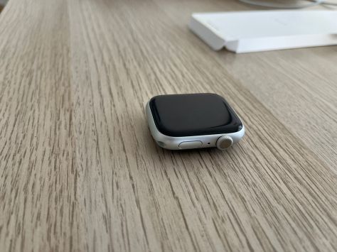 vender-apple-watch-apple-watch-series-8-apple-segunda-mano-20240522101956-1