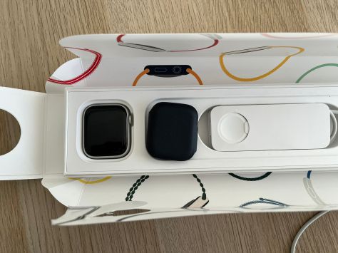 vender-apple-watch-apple-watch-series-8-apple-segunda-mano-20240522101956-11