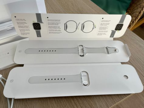 vender-apple-watch-apple-watch-series-8-apple-segunda-mano-20240522101956-13