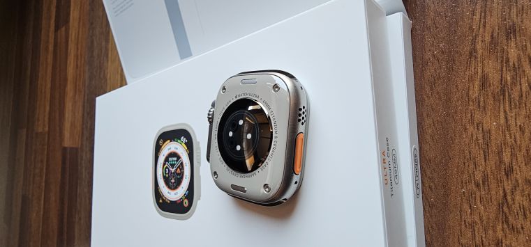 vender-apple-watch-apple-watch-series-8-apple-segunda-mano-209620231012173102-32