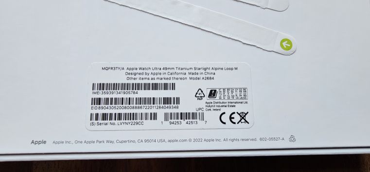 vender-apple-watch-apple-watch-series-8-apple-segunda-mano-209620231012173102-33