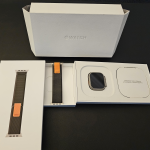 vender-apple-watch-apple-watch-series-8-apple-segunda-mano-264620231126040437-1