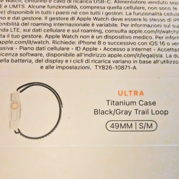 vender-apple-watch-apple-watch-series-8-apple-segunda-mano-264620231126040437-11