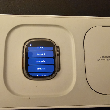 vender-apple-watch-apple-watch-series-8-apple-segunda-mano-264620231126040437-12