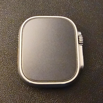 vender-apple-watch-apple-watch-series-8-apple-segunda-mano-264620231126040437-13