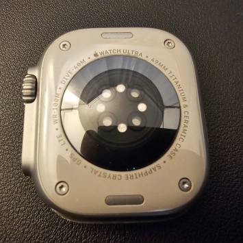 vender-apple-watch-apple-watch-series-8-apple-segunda-mano-264620231126040437-14