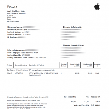 vender-apple-watch-apple-watch-series-8-apple-segunda-mano-264620231126040437-15