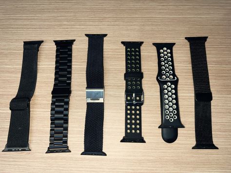 vender-apple-watch-apple-watch-series-8-apple-segunda-mano-376820250204203813-5