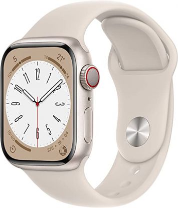 vender-apple-watch-apple-watch-series-8-apple-segunda-mano-862920230131170752-11