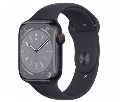 vender-apple-watch-apple-watch-series-8-apple-segunda-mano-862920230602141055-2