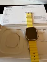 vender-apple-watch-apple-watch-series-8-y-ultra-apple-segunda-mano-1067220250926121158-1