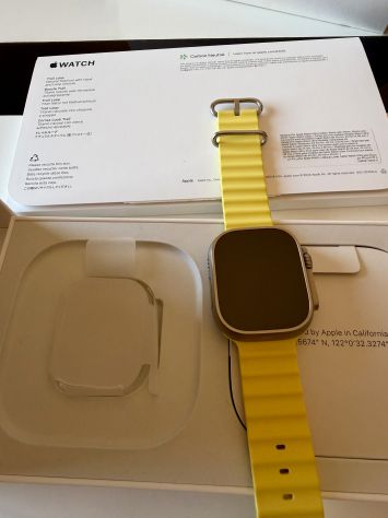 vender-apple-watch-apple-watch-series-8-y-ultra-apple-segunda-mano-1067220250926121158-1