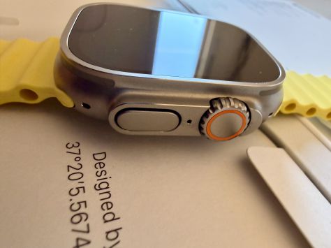 vender-apple-watch-apple-watch-series-8-y-ultra-apple-segunda-mano-1067220250926121158-11