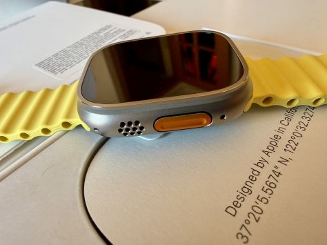 vender-apple-watch-apple-watch-series-8-y-ultra-apple-segunda-mano-1067220250926121158-12