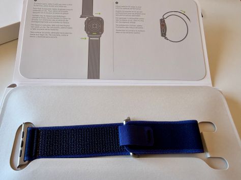 vender-apple-watch-apple-watch-series-8-y-ultra-apple-segunda-mano-1067220250926121158-13