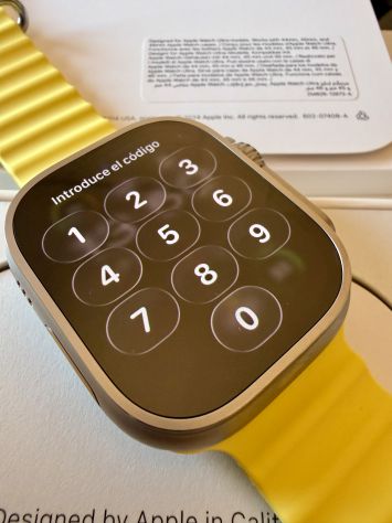 vender-apple-watch-apple-watch-series-8-y-ultra-apple-segunda-mano-1067220250926121158-14
