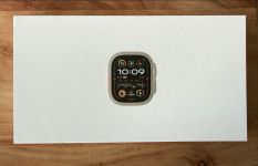 vender-apple-watch-apple-watch-series-8-y-ultra-apple-segunda-mano-1153620260406133322-1