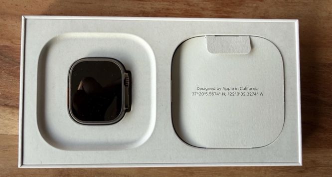 vender-apple-watch-apple-watch-series-8-y-ultra-apple-segunda-mano-1153620260406133322-11