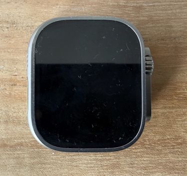 vender-apple-watch-apple-watch-series-8-y-ultra-apple-segunda-mano-1153620260406133322-12