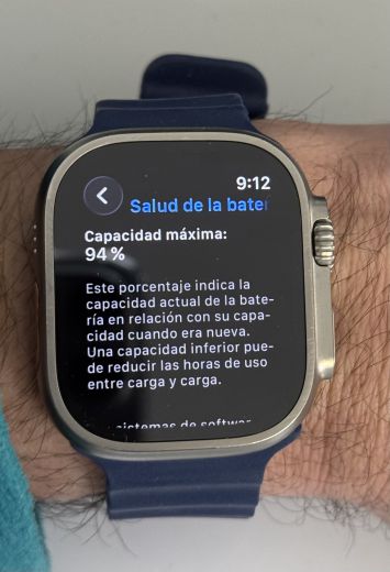 vender-apple-watch-apple-watch-series-8-y-ultra-apple-segunda-mano-1153620260406133322-13