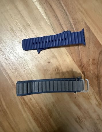 vender-apple-watch-apple-watch-series-8-y-ultra-apple-segunda-mano-1153620260406133322-15