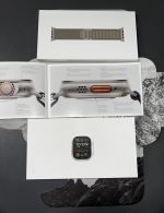 vender-apple-watch-apple-watch-series-8-y-ultra-apple-segunda-mano-1153620260708045142-1