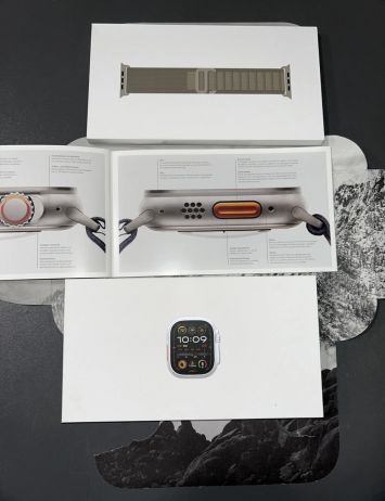vender-apple-watch-apple-watch-series-8-y-ultra-apple-segunda-mano-1153620260708045142-1