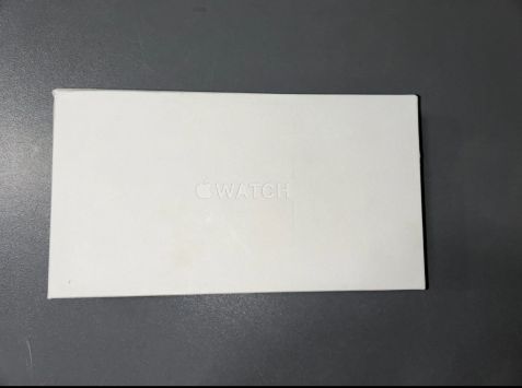 vender-apple-watch-apple-watch-series-8-y-ultra-apple-segunda-mano-1153620260708045142-11