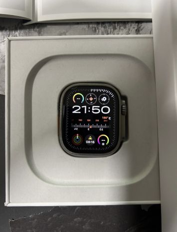 vender-apple-watch-apple-watch-series-8-y-ultra-apple-segunda-mano-1153620260708045142-12