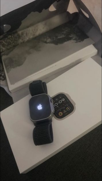vender-apple-watch-apple-watch-series-8-y-ultra-apple-segunda-mano-1153620260708045142-13