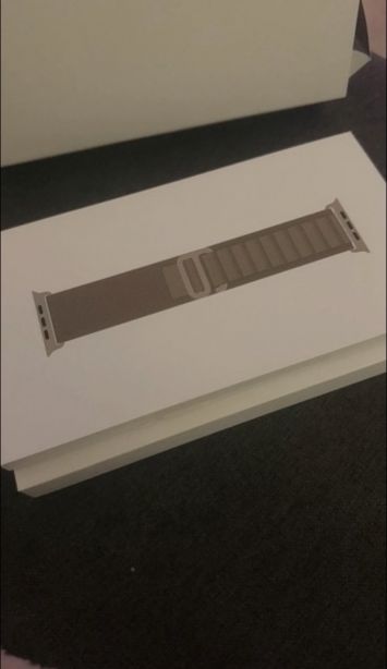 vender-apple-watch-apple-watch-series-8-y-ultra-apple-segunda-mano-1153620260708045142-14