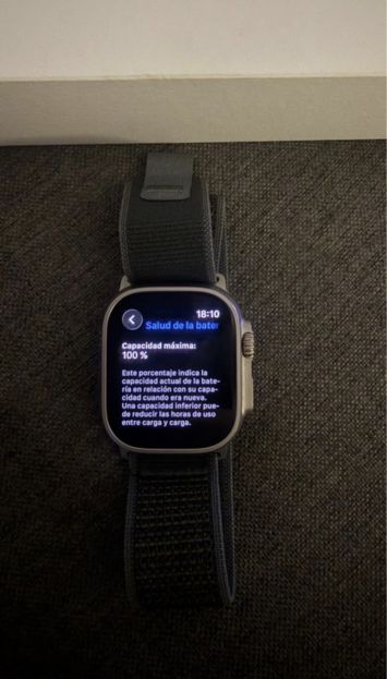 vender-apple-watch-apple-watch-series-8-y-ultra-apple-segunda-mano-1153620260708045142-15