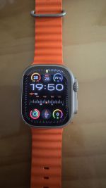 vender-apple-watch-apple-watch-series-8-y-ultra-apple-segunda-mano-1454120250830105040-1