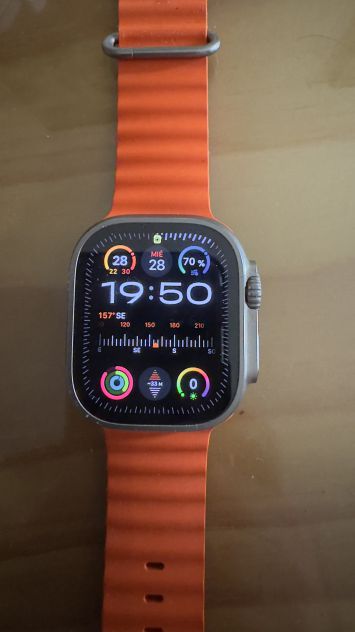 vender-apple-watch-apple-watch-series-8-y-ultra-apple-segunda-mano-1454120250830105040-1