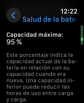 vender-apple-watch-apple-watch-series-8-y-ultra-apple-segunda-mano-1454120250830105040-1