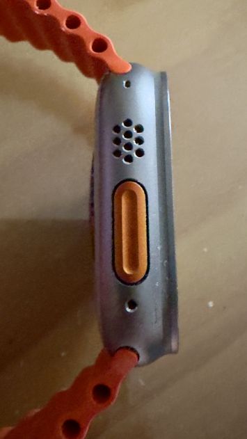 vender-apple-watch-apple-watch-series-8-y-ultra-apple-segunda-mano-1454120250830105040-11