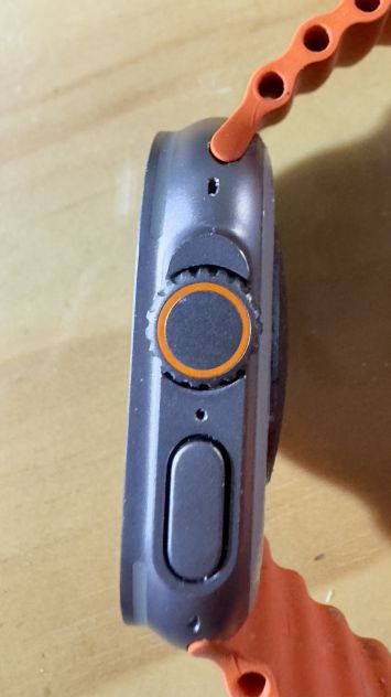 vender-apple-watch-apple-watch-series-8-y-ultra-apple-segunda-mano-1454120250830105040-12